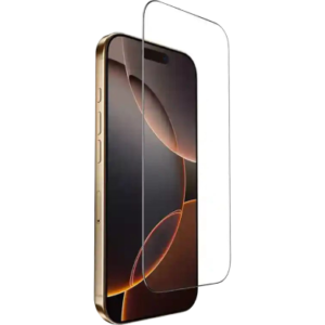 JOYROOM JR-MQS0608 iPhone 17 Pro Max Silk Printing Screen Protector