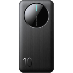 JOYROOM JR-PBF12 2.4A LED Power Bank 12W 10000mAh